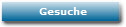 Gesuche