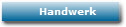 Handwerk