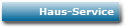 Haus-Service