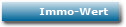 Immo-Wert