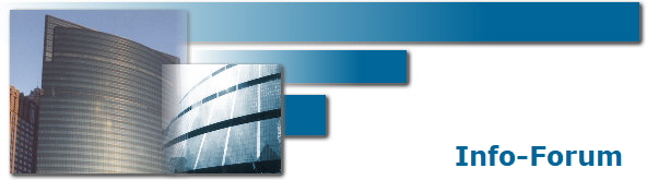 Info-Forum