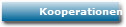 Kooperationen
