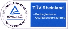 Kowalski_Haus_TUEV-SIEGEL[1]